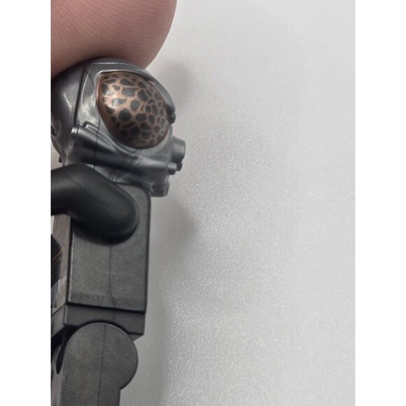 LEGO® Star Wars Minifigure 4-LOM Bounty Hunter From Set 75167 - Picture 6 of 7